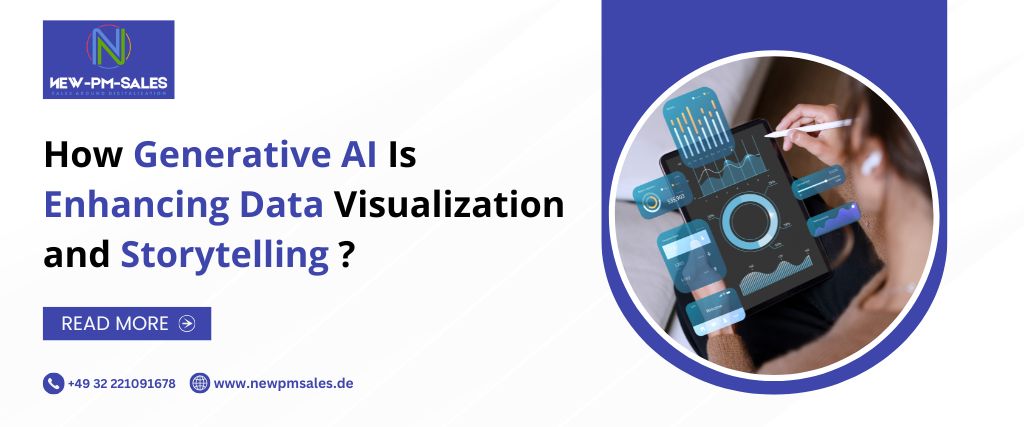 AI in Data Analytics